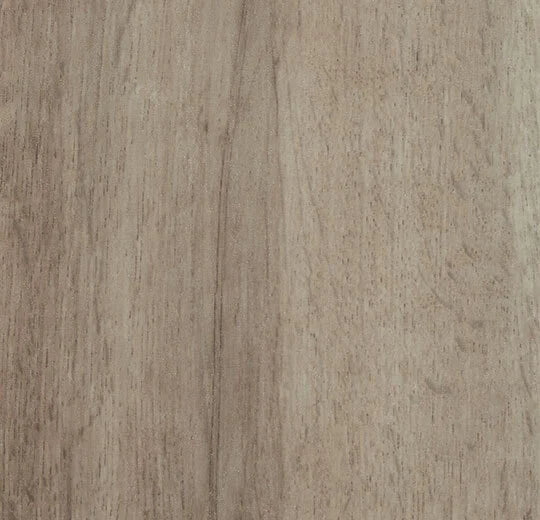 Forbo Allura Click Pro LVT Exen Flooring