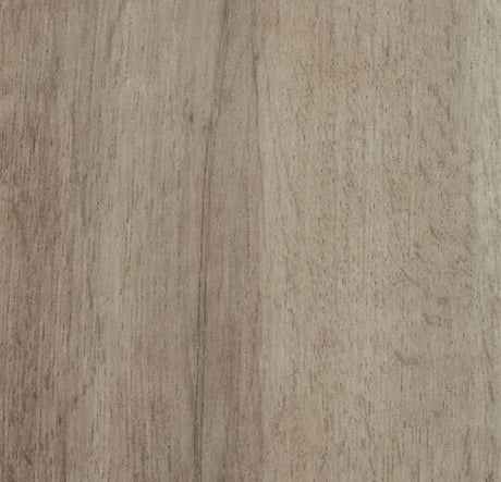 Forbo Allura Click Pro LVT Exen Flooring