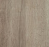 Forbo Allura Click Pro LVT Exen Flooring