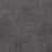 Forbo Allura Click Pro LVT Exen Flooring