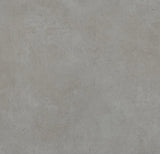 Forbo Allura Click Pro LVT Exen Flooring