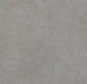 Forbo Allura Click Pro LVT Exen Flooring