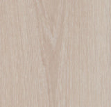 Forbo Allura Click Pro LVT Exen Flooring