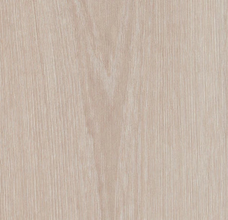 Forbo Allura Click Pro LVT Exen Flooring