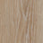 Forbo Allura Click Pro LVT Exen Flooring