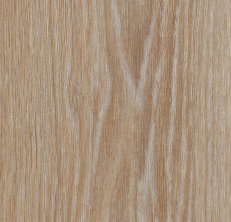 Forbo Allura Click Pro LVT Exen Flooring