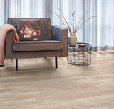 Forbo Allura Click Pro LVT Exen Flooring