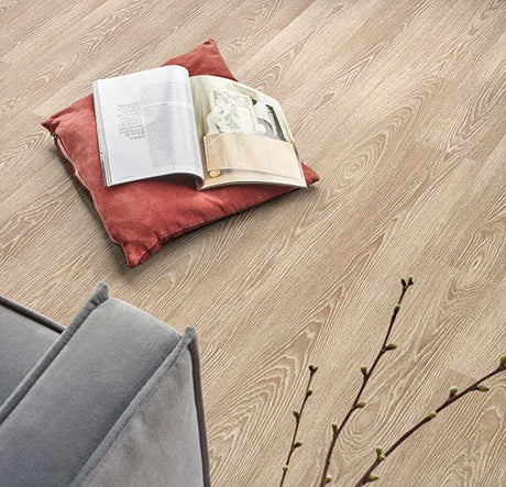 Forbo Allura Click Pro LVT Exen Flooring