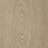 Forbo Allura Click Pro LVT Exen Flooring