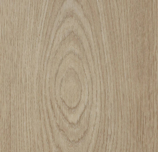 Forbo Allura Click Pro LVT Exen Flooring