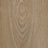 Forbo Allura Click Pro LVT Exen Flooring