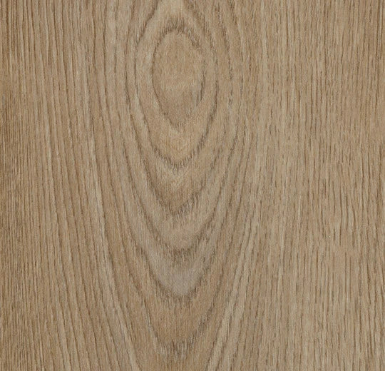 Forbo Allura Click Pro LVT Exen Flooring