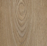 Forbo Allura Click Pro LVT Exen Flooring