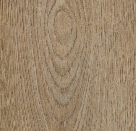 Forbo Allura Click Pro LVT Exen Flooring