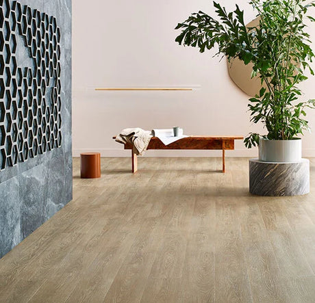 Forbo Allura Click Pro LVT Exen Flooring
