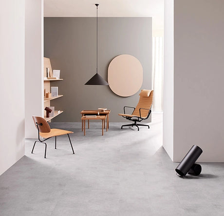Forbo Allura Click Pro LVT Exen Flooring