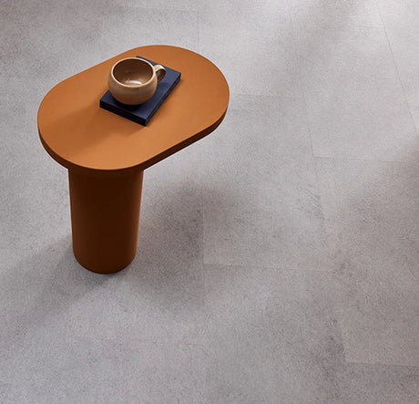 Forbo Allura Click Pro LVT Exen Flooring