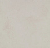 Forbo Allura Click Pro LVT Exen Flooring