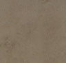 Forbo Allura Click Pro LVT Exen Flooring