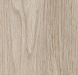 Forbo Allura Click Pro LVT Exen Flooring