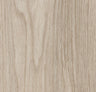Forbo Allura Click Pro LVT Exen Flooring