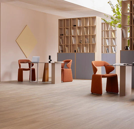 Forbo Allura Click Pro LVT Exen Flooring
