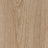 Forbo Allura Click Pro LVT Exen Flooring