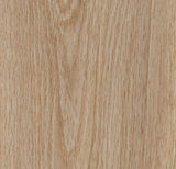 Forbo Allura Click Pro LVT Exen Flooring
