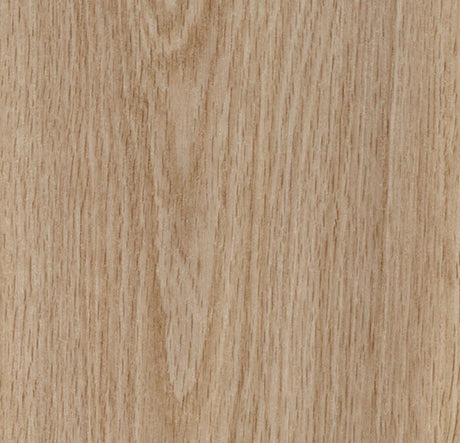 Forbo Allura Click Pro LVT Exen Flooring