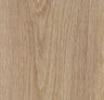 Forbo Allura Click Pro LVT Exen Flooring