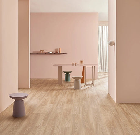 Forbo Allura Click Pro LVT Exen Flooring