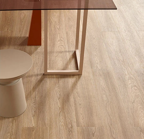 Forbo Allura Click Pro LVT Exen Flooring