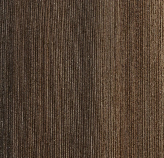 Forbo Allura Click Pro LVT Exen Flooring