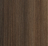 Forbo Allura Click Pro LVT Exen Flooring