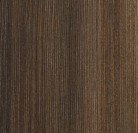 Forbo Allura Click Pro LVT Exen Flooring