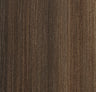Forbo Allura Click Pro LVT Exen Flooring