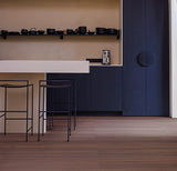 Forbo Allura Click Pro LVT Exen Flooring