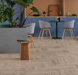 Forbo Allura Decibel AD3 LVT Exen Flooring