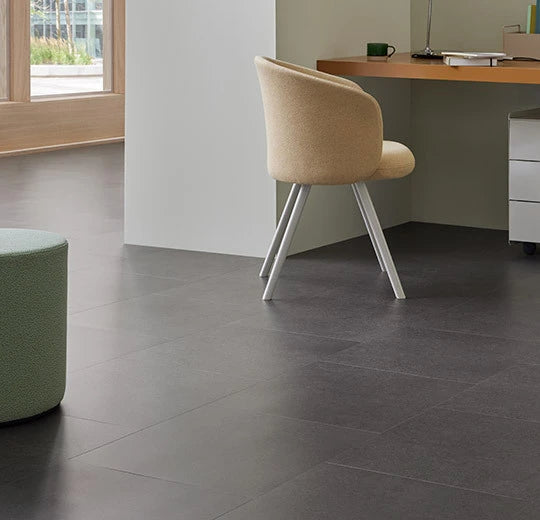 Forbo Allura Decibel AD3 LVT Exen Flooring