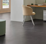 Forbo Allura Decibel AD3 LVT Exen Flooring