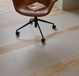 Forbo Allura Decibel AD3 LVT Exen Flooring