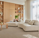 Forbo Allura Decibel AD3 LVT Exen Flooring