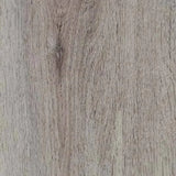 Forbo Allura Decibel AD3 LVT Exen Flooring