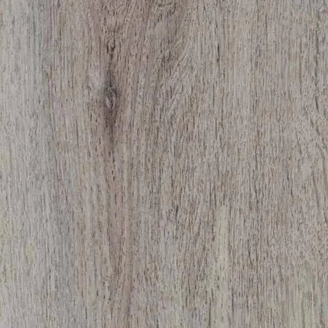 Forbo Allura Decibel AD3 LVT Exen Flooring
