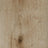 Forbo Allura Decibel AD3 LVT Exen Flooring