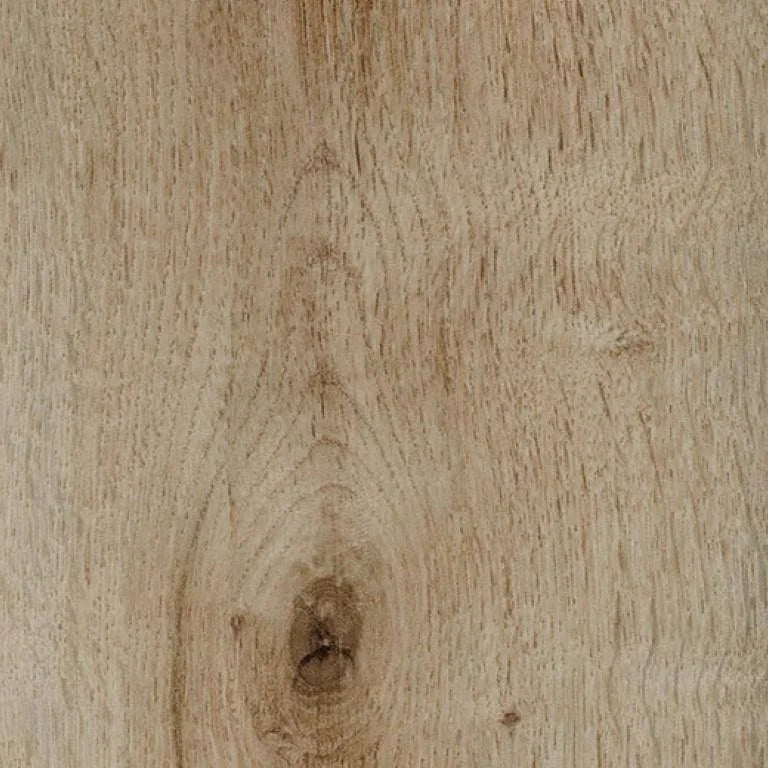 Forbo Allura Decibel AD3 LVT Exen Flooring