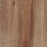 Forbo Allura Decibel AD3 LVT Exen Flooring