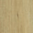 Forbo Allura Decibel AD3 LVT Exen Flooring
