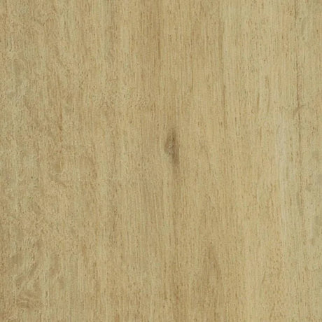 Forbo Allura Decibel AD3 LVT Exen Flooring