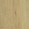 Forbo Allura Decibel AD3 LVT Exen Flooring